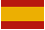 Español